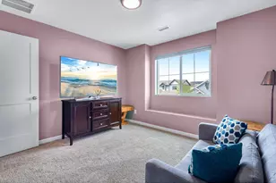 27890 E 7th Pl, Aurora, CO 80018 - Photo 35