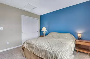 27890 E 7th Pl, Aurora, CO 80018 - Photo 39