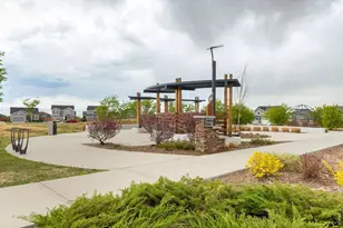27890 E 7th Pl, Aurora, CO 80018 - Photo 47