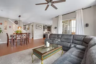 27890 E 7th Pl, Aurora, CO 80018 - Photo 15