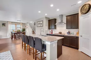 27890 E 7th Pl, Aurora, CO 80018 - Photo 19