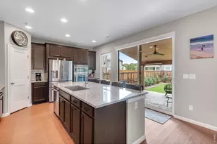 27890 E 7th Pl, Aurora, CO 80018 - Photo 21