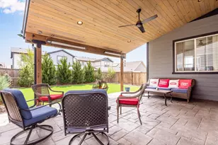 27890 E 7th Pl, Aurora, CO 80018 - Photo 7