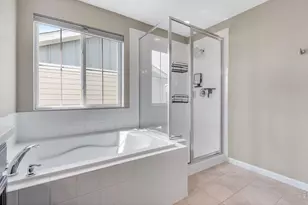 27890 E 7th Pl, Aurora, CO 80018 - Photo 31