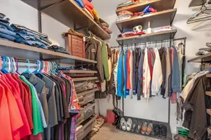 27890 E 7th Pl, Aurora, CO 80018 - Photo 33