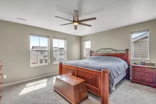 27890 E 7th Pl, Aurora, CO 80018 - Photo 27