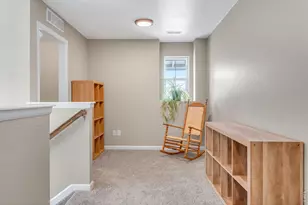 27890 E 7th Pl, Aurora, CO 80018 - Photo 25