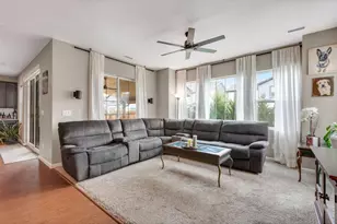 27890 E 7th Pl, Aurora, CO 80018 - Photo 13