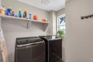 27890 E 7th Pl, Aurora, CO 80018 - Photo 41