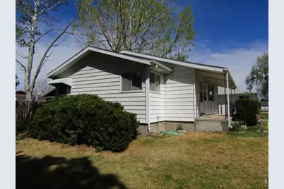 625 Lincoln St, Fort Morgan, CO 80701 - Photo 5