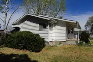 625 Lincoln St, Fort Morgan, CO 80701 - Photo 5