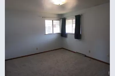 625 Lincoln St, Fort Morgan, CO 80701 - Photo 17