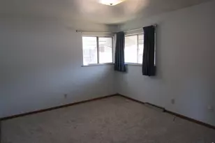 625 Lincoln St, Fort Morgan, CO 80701 - Photo 17