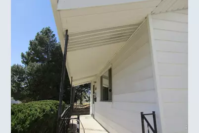 625 Lincoln St, Fort Morgan, CO 80701 - Photo 9