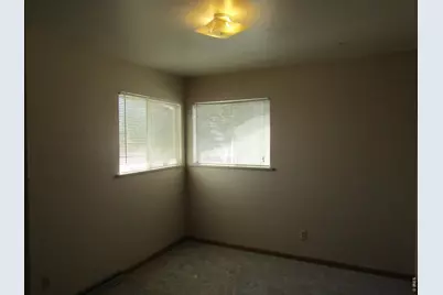 625 Lincoln St, Fort Morgan, CO 80701 - Photo 25
