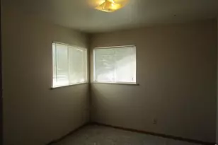 625 Lincoln St, Fort Morgan, CO 80701 - Photo 25