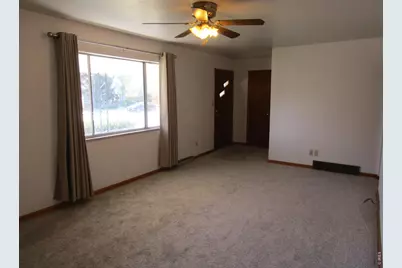 625 Lincoln St, Fort Morgan, CO 80701 - Photo 11
