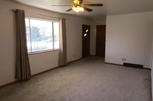 625 Lincoln St, Fort Morgan, CO 80701 - Photo 11