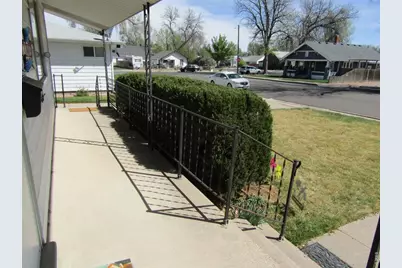 625 Lincoln St, Fort Morgan, CO 80701 - Photo 7