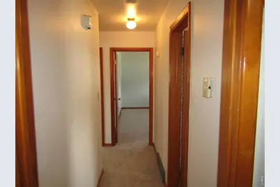 625 Lincoln St, Fort Morgan, CO 80701 - Photo 27