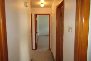 625 Lincoln St, Fort Morgan, CO 80701 - Photo 27