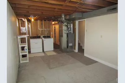 625 Lincoln St, Fort Morgan, CO 80701 - Photo 37