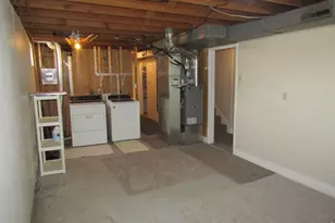 625 Lincoln St, Fort Morgan, CO 80701 - Photo 37