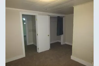 625 Lincoln St, Fort Morgan, CO 80701 - Photo 35