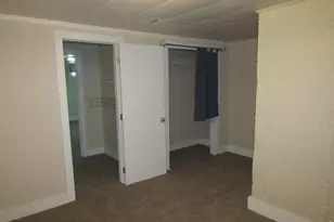 625 Lincoln St, Fort Morgan, CO 80701 - Photo 35