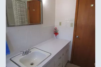625 Lincoln St, Fort Morgan, CO 80701 - Photo 21