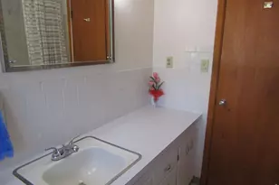 625 Lincoln St, Fort Morgan, CO 80701 - Photo 21