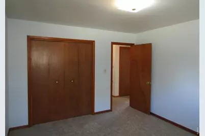 625 Lincoln St, Fort Morgan, CO 80701 - Photo 19