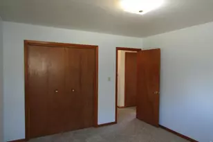 625 Lincoln St, Fort Morgan, CO 80701 - Photo 19