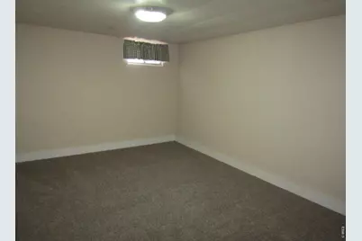 625 Lincoln St, Fort Morgan, CO 80701 - Photo 29