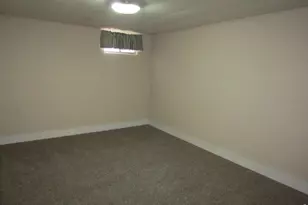 625 Lincoln St, Fort Morgan, CO 80701 - Photo 29
