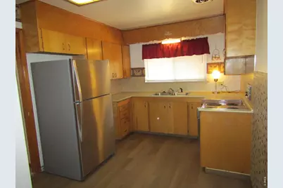 625 Lincoln St, Fort Morgan, CO 80701 - Photo 15