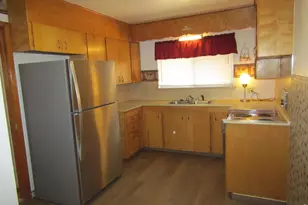 625 Lincoln St, Fort Morgan, CO 80701 - Photo 15