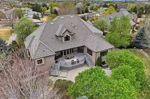 6600 W 20th St, Greeley, CO 80634 - Photo 47