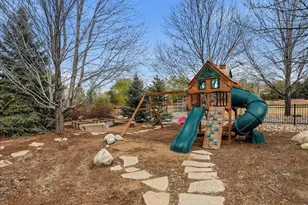 6600 W 20th St, Greeley, CO 80634 - Photo 45