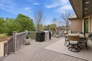 6600 W 20th St, Greeley, CO 80634 - Photo 43