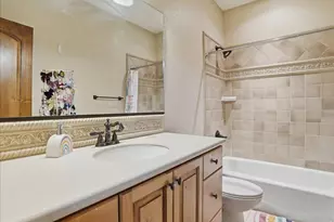 6600 W 20th St, Greeley, CO 80634 - Photo 27