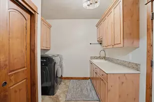 6600 W 20th St, Greeley, CO 80634 - Photo 23