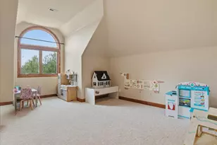 6600 W 20th St, Greeley, CO 80634 - Photo 31