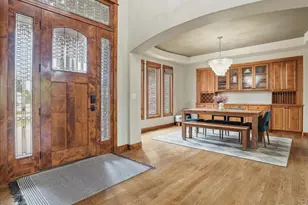6600 W 20th St, Greeley, CO 80634 - Photo 3