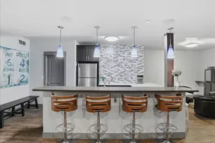 6600 W 20th St, Greeley, CO 80634 - Photo 35