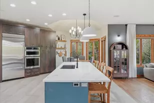 6600 W 20th St, Greeley, CO 80634 - Photo 11