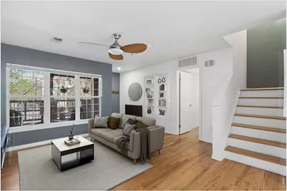 1641 N Washington St #D, Denver, CO 80203 - Photo 3