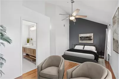 1641 N Washington St #D, Denver, CO 80203 - Photo 15