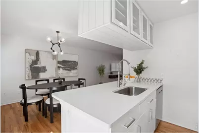 1641 N Washington St #D, Denver, CO 80203 - Photo 11