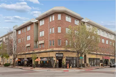 1641 N Washington St #D, Denver, CO 80203 - Photo 35